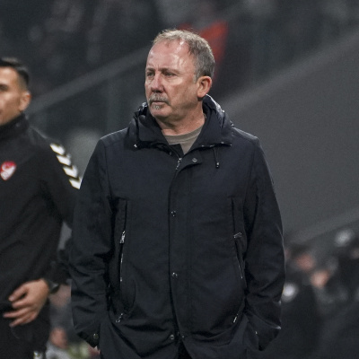 "İyi değil doğru transferler yaptık!"