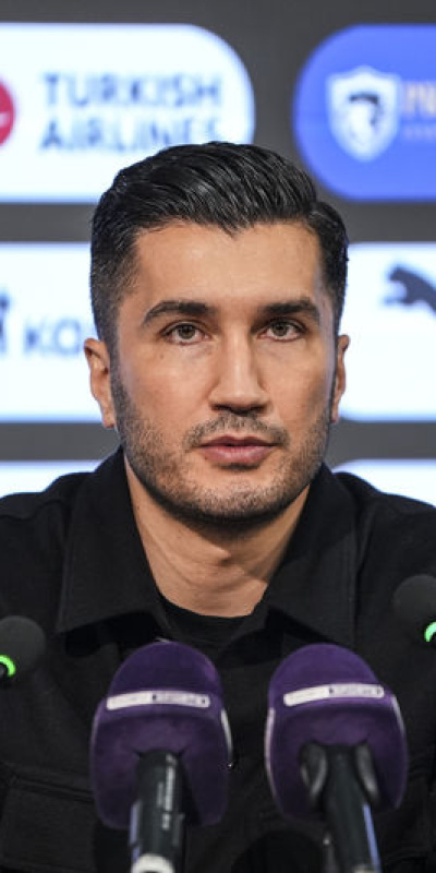 "Maçın hakkı beraberlikti"