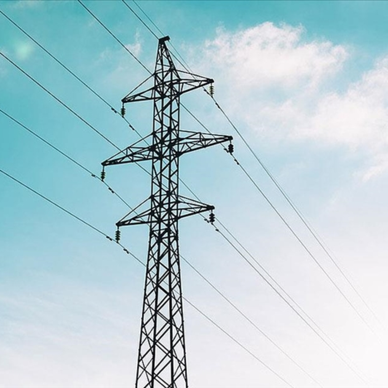 İstanbul'da 18 ilçede elektrik kesintisi!