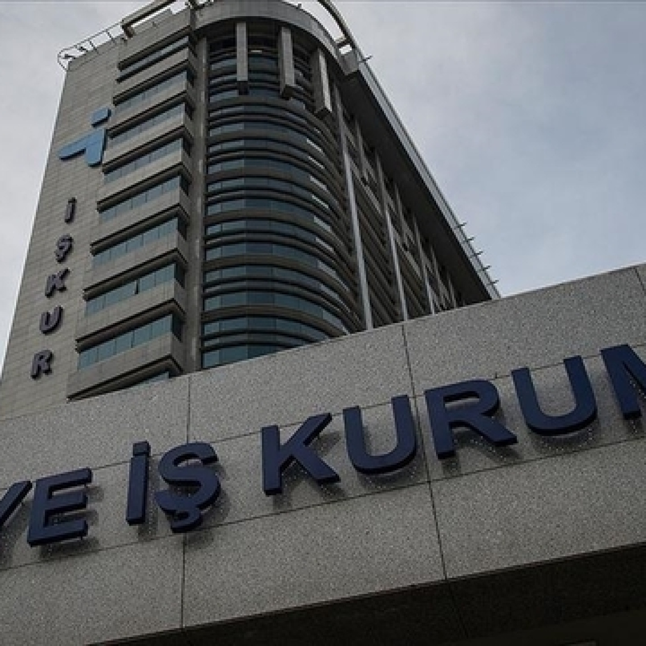 İŞKUR TYP temizlik görevlisi alımı ne zaman?