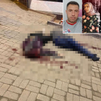 Songül boşanma aşamasındaydı... Son konuşma öldürüyor!