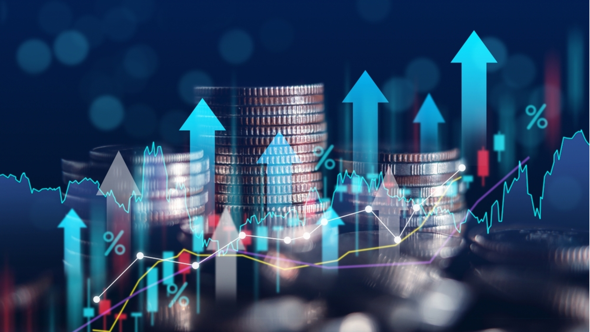 Ata Turizm (ATATR) halka arz sonuçları açıklandı mı, kişi başına kaç lot verdi, kaç milyon lot dağıtıldı, halka arza kaç kişi katıldı?
