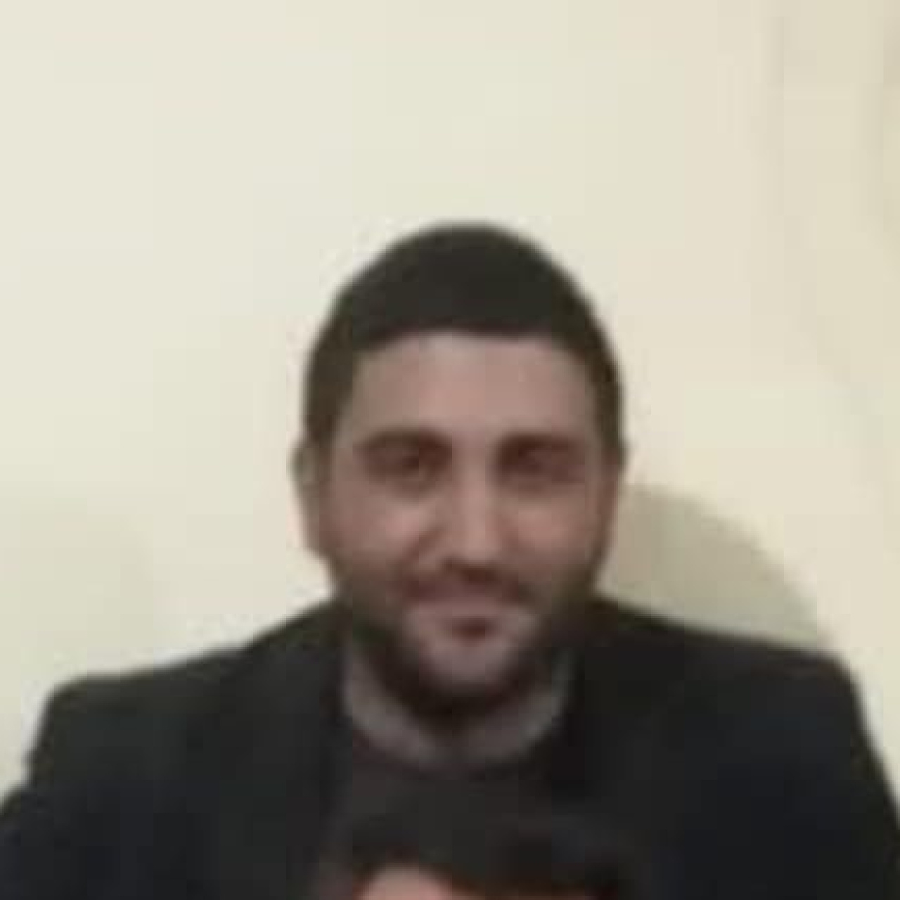 Elektrik akımına kapılan işçi öldü