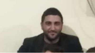 Elektrik akımına kapılan işçi öldü