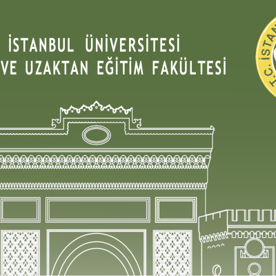 AUZEF Bahar yarıyılı kayıt yenileme kılavuzu yayınlandı!