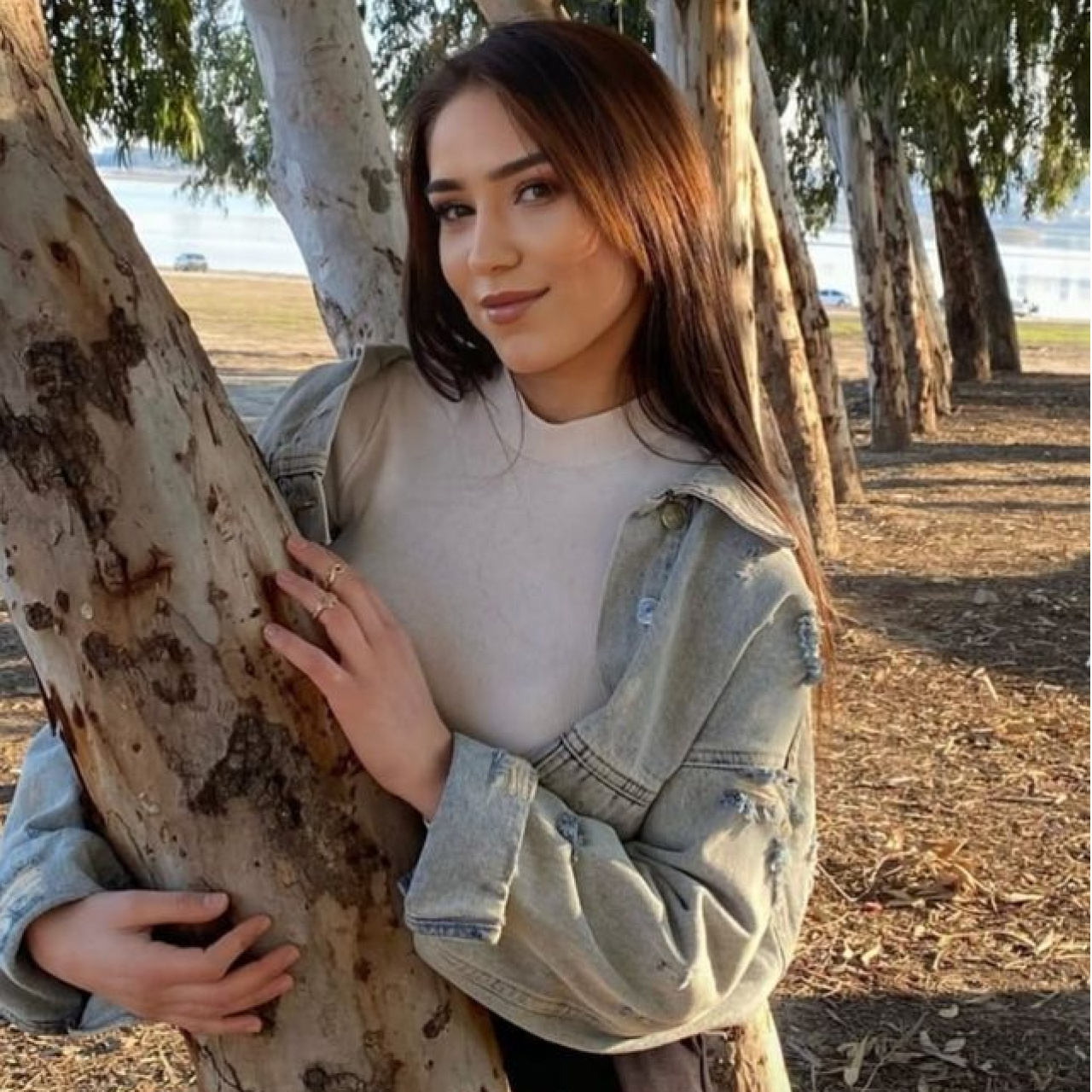 Kuzenine IBAN verdi, cezaevine girdi!