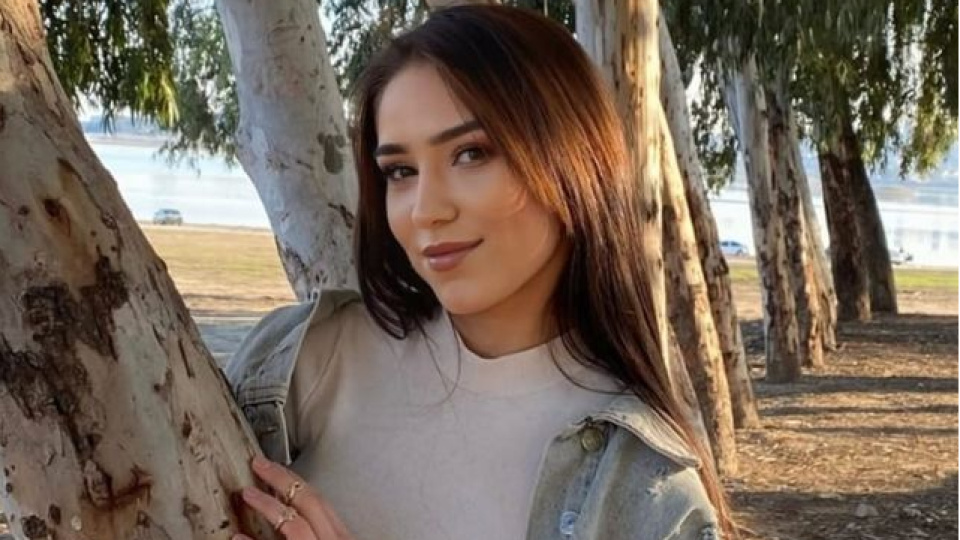 Kuzenine IBAN verdi, cezaevine girdi!