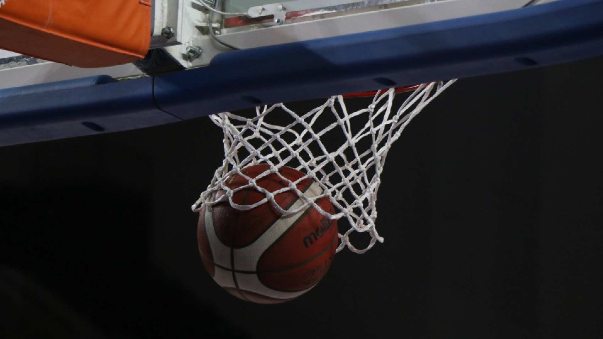 Basketbol Erkekler Türkiye Kupası'nda Çeyrek Final Heyecanı Başlıyor