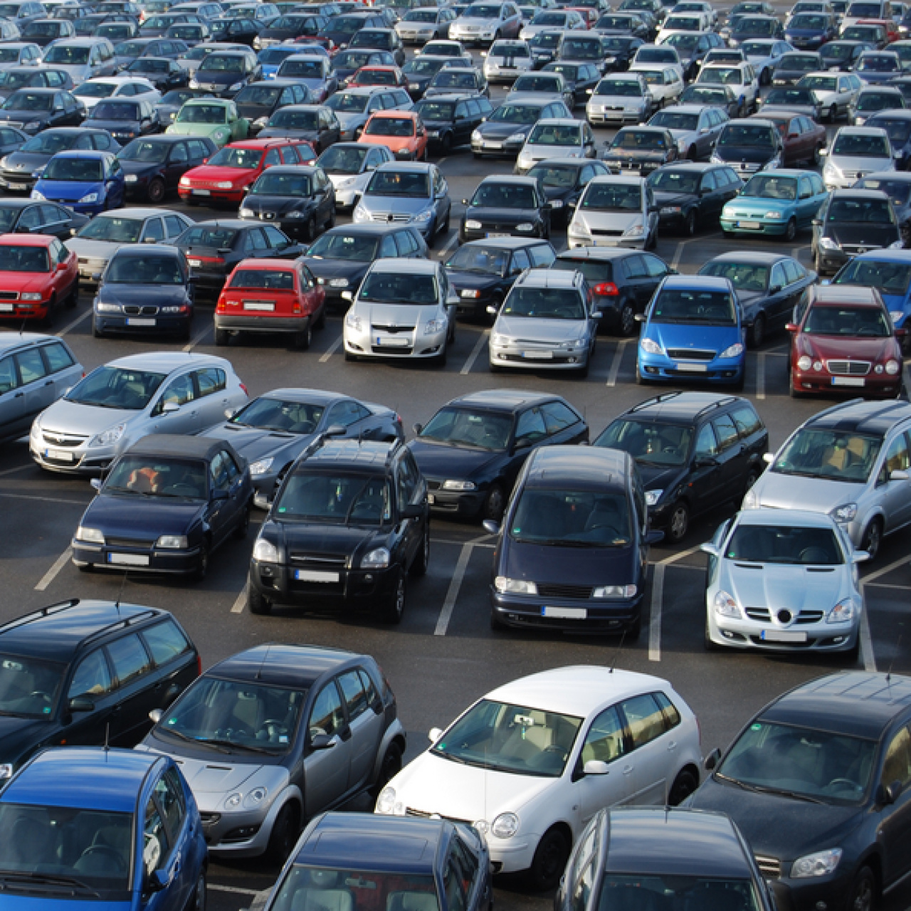 Araç indirim kampanyaları sürüyor