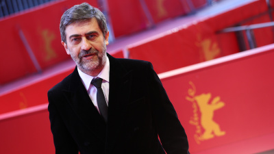 Uyarıya aldırış etmedi