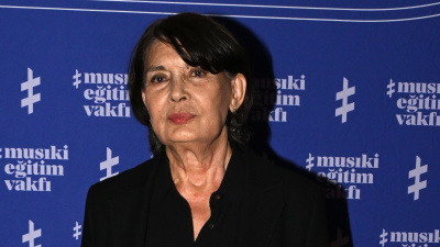 "Kimsenin haddi değil"