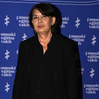 "Kimsenin haddi değil"