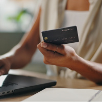 Kredi kartı limitlerinde yeni dönem başladı