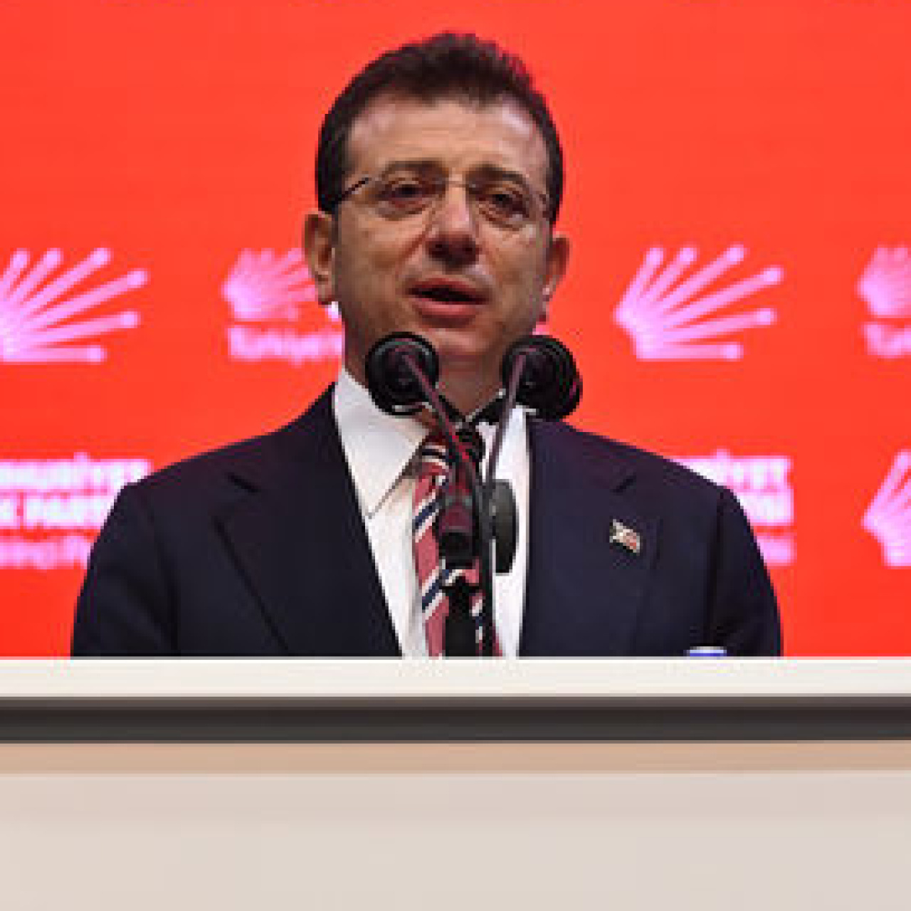 'Sahte diploma' davasında 4.duruşma