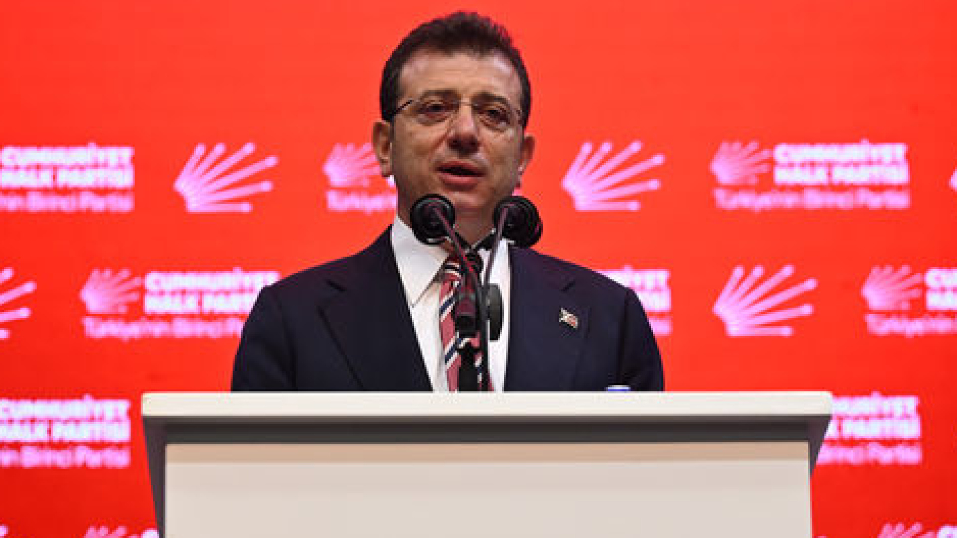 Ekrem İmamoğlu'nun 'Sahte Diploma' Davasında 4. Duruşma Başlıyor