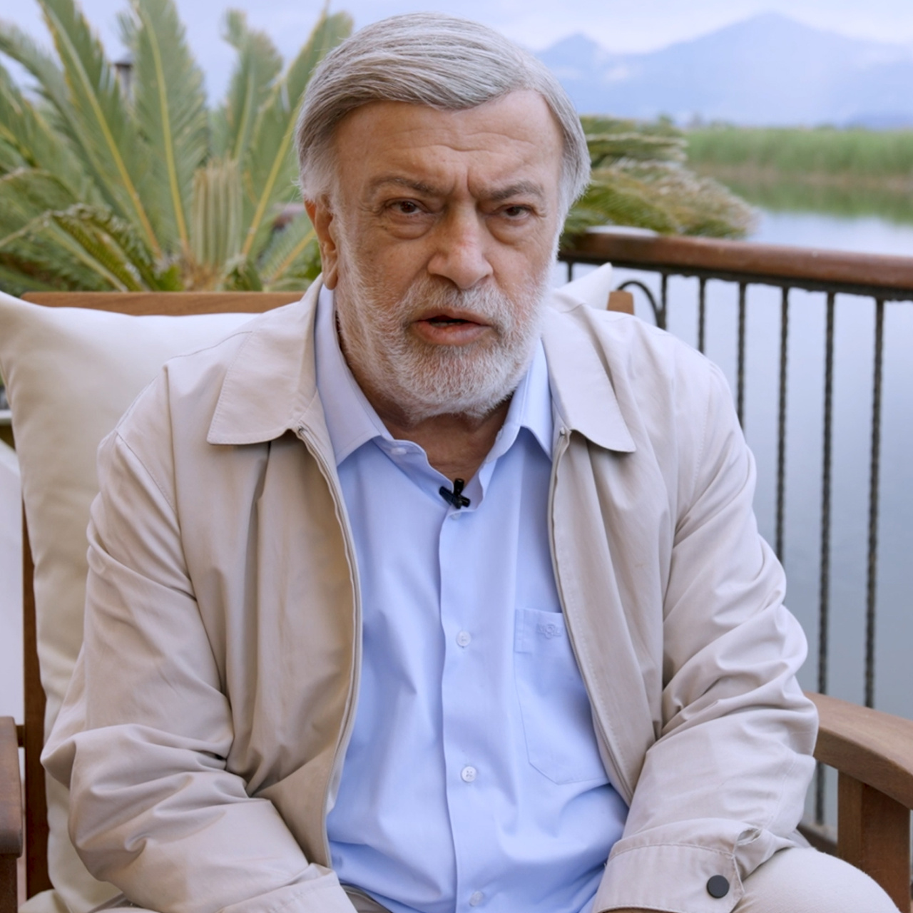 Kahtalı Mıçe şarkılarıyla anıldı