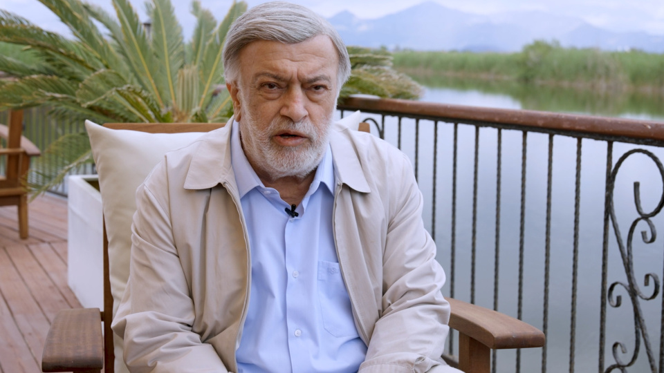 Kahtalı Mıçe şarkılarıyla anıldı