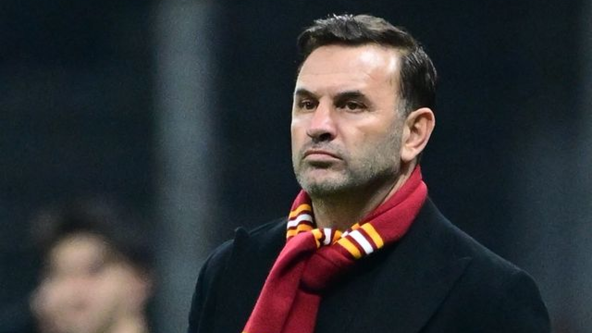 Galatasaray Juventus Maçı: Tarih, Saat, Kanal ve Muhtemel 11'ler