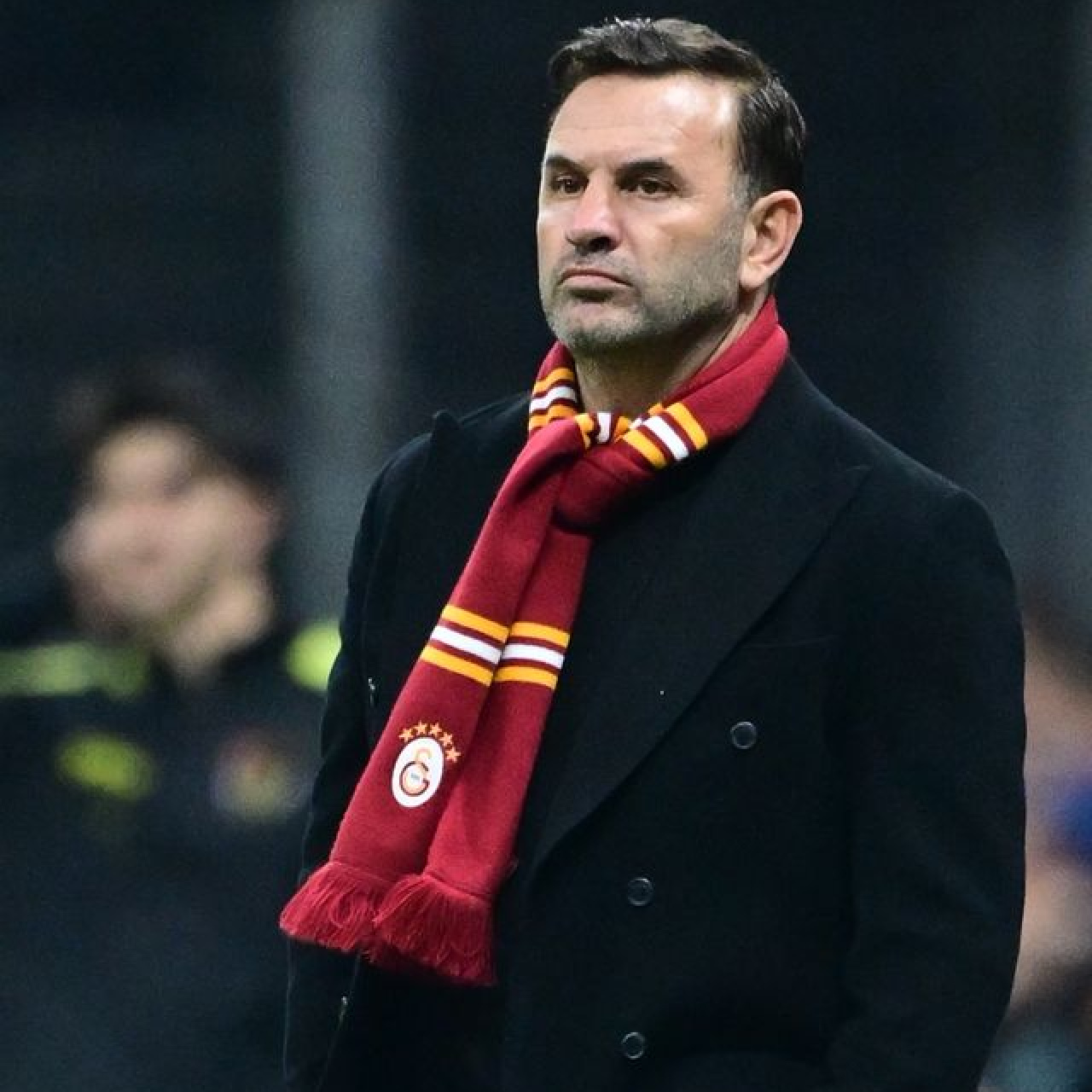 Juventus 11'i netleşiyor!