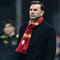 Juventus 11'i netleşiyor!