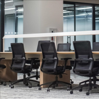 Ticari gayrimenkul enflasyonu aşamadı