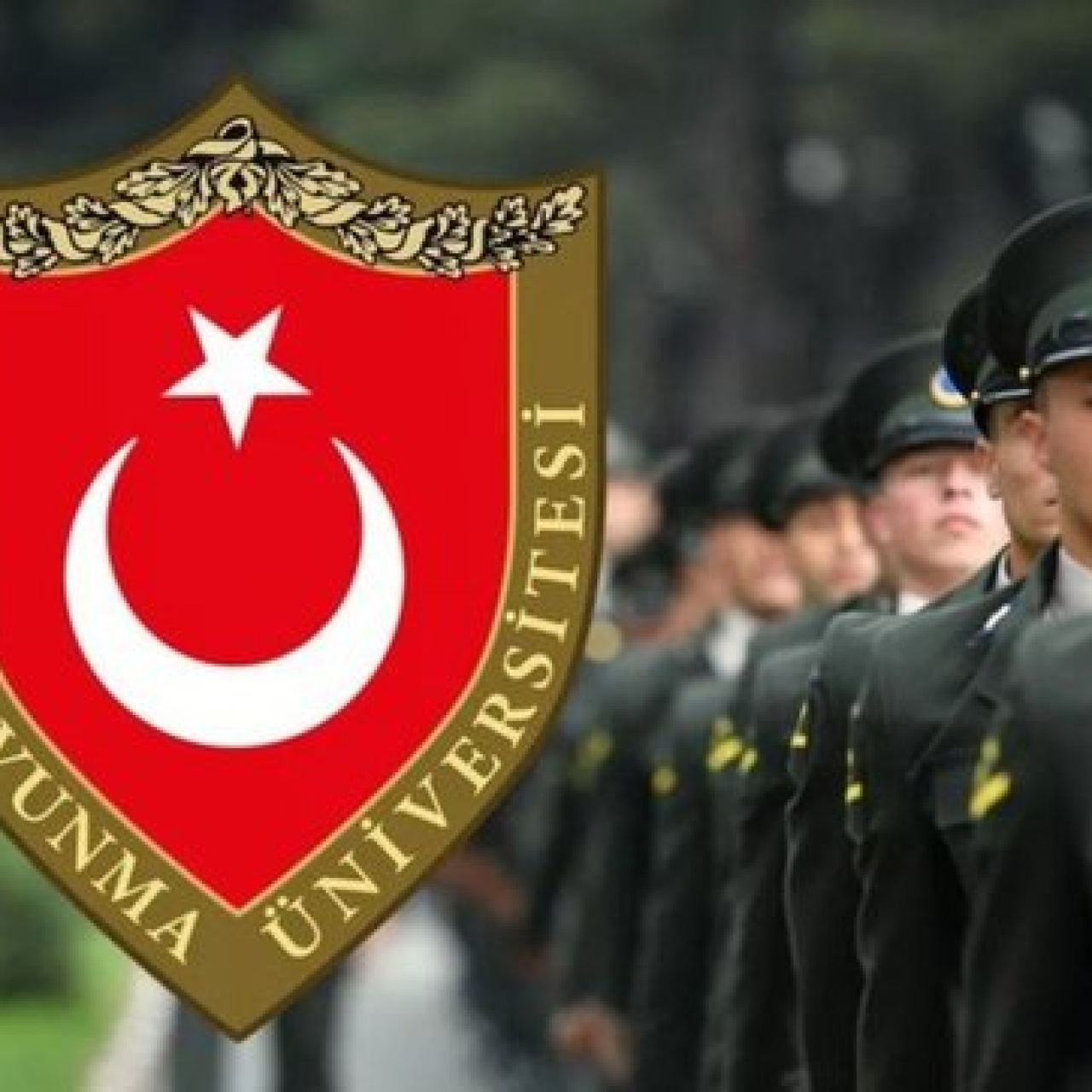 MSÜ sınav yerleri ne zaman açıklanacak?