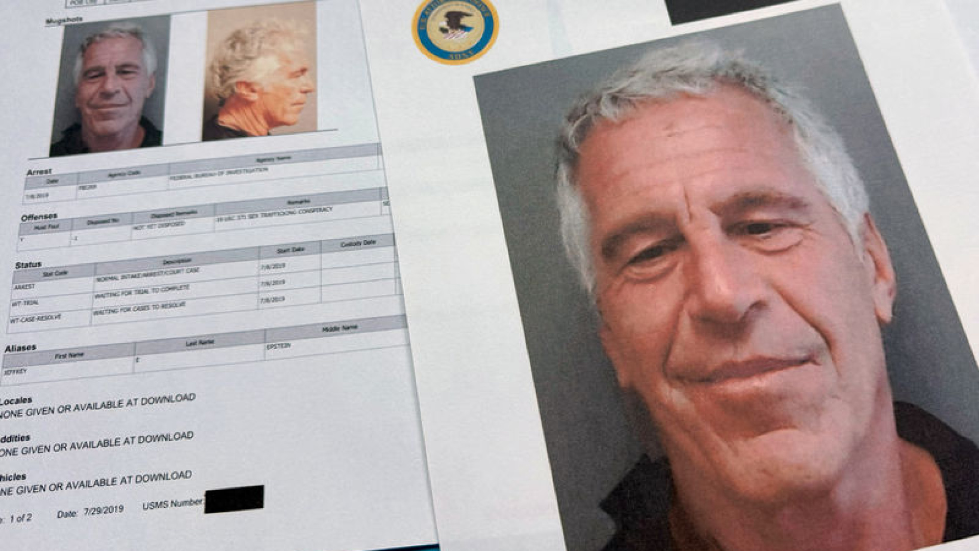 Epstein Dosyası ve Kompromat Operasyonları: Türkiye'nin Güvenlik Önlemleri
