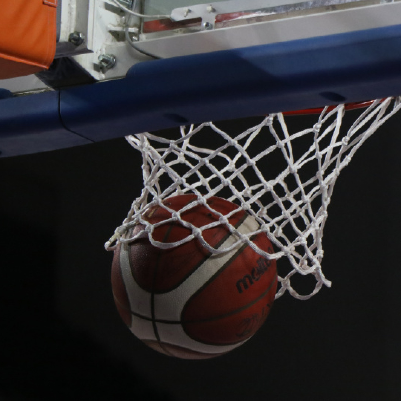 Potada Türkiye Kupası başlıyor!