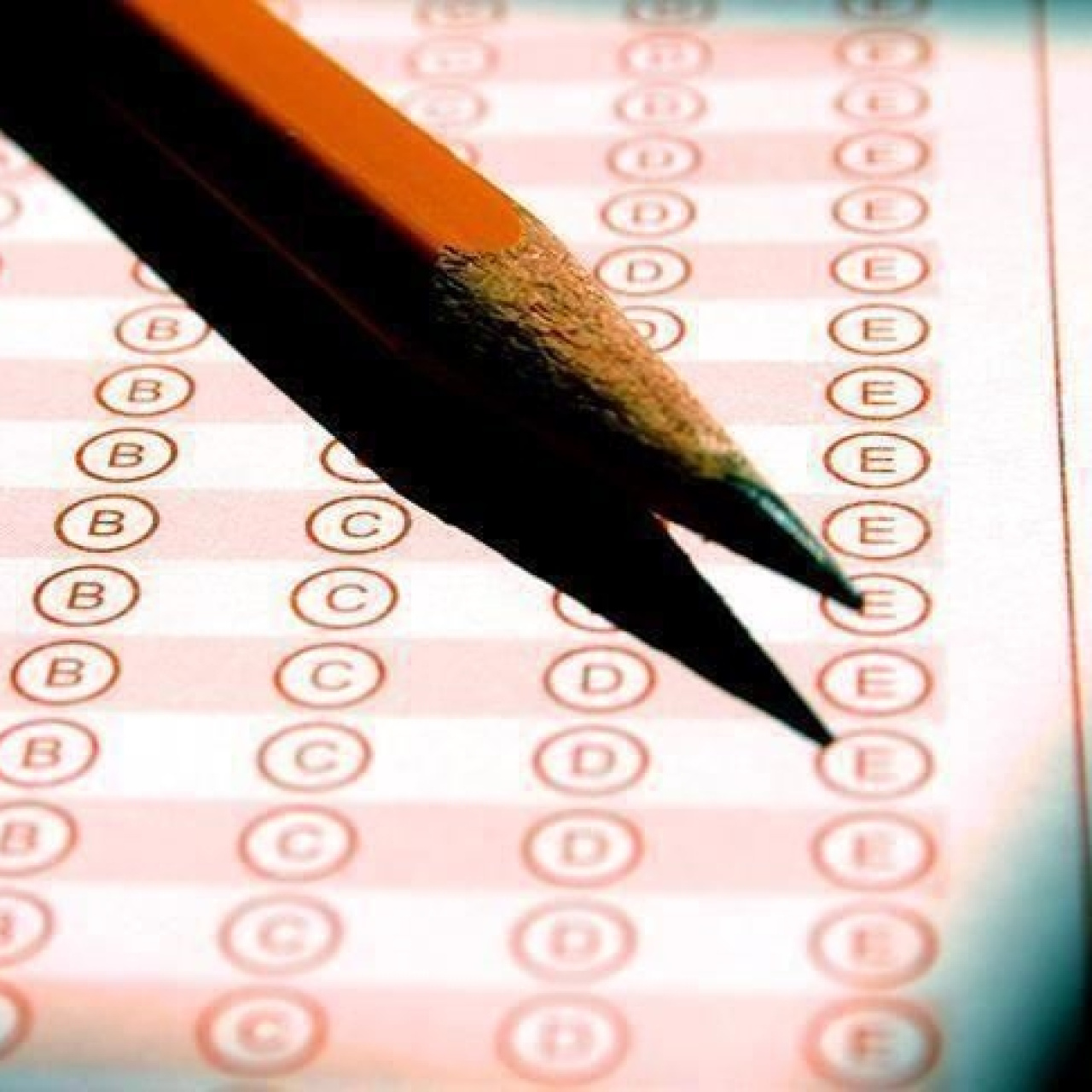 DİB-MBSTS başvuruları ne zaman bitiyor?