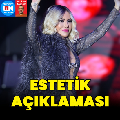 Estetik açıklaması