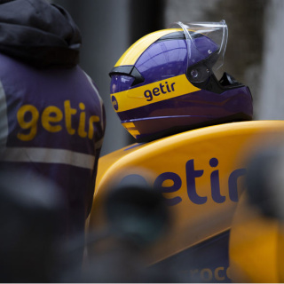 FT yazdı: Getir'de 700 milyon dolarlık dava