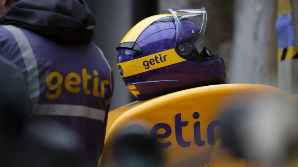 FT yazdı: Getir'de 700 milyon dolarlık dava