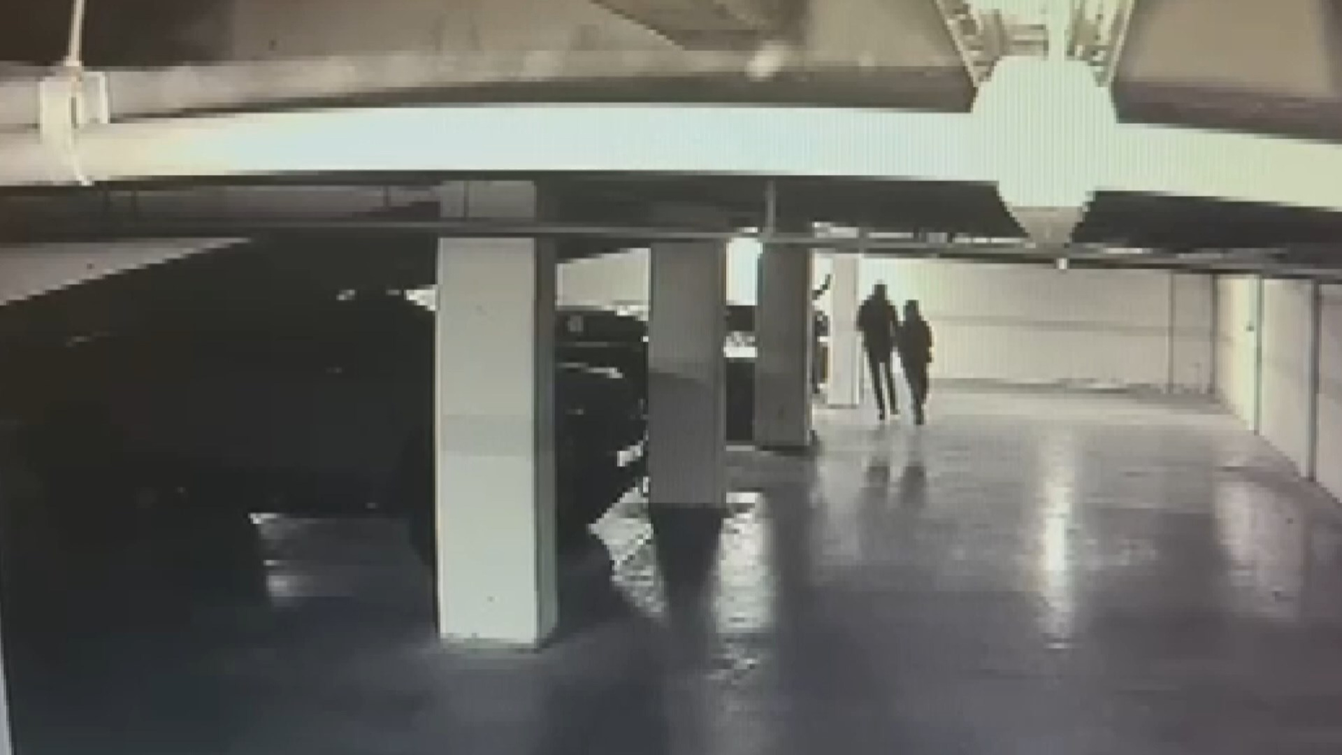 Son dakika! 30 milyon dolarlık hırsızlıkta ihbar ortaya çıktı! | Son dakika haberleri