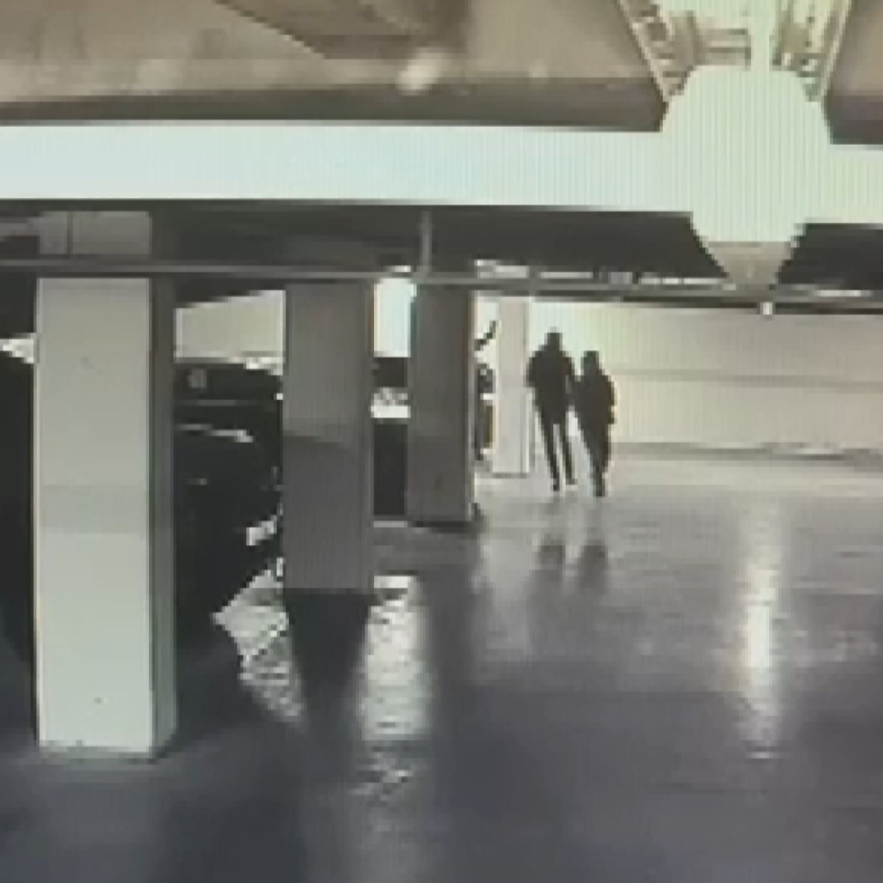 30 milyon dolarlık hırsızlıkta ihbar ortaya çıktı!