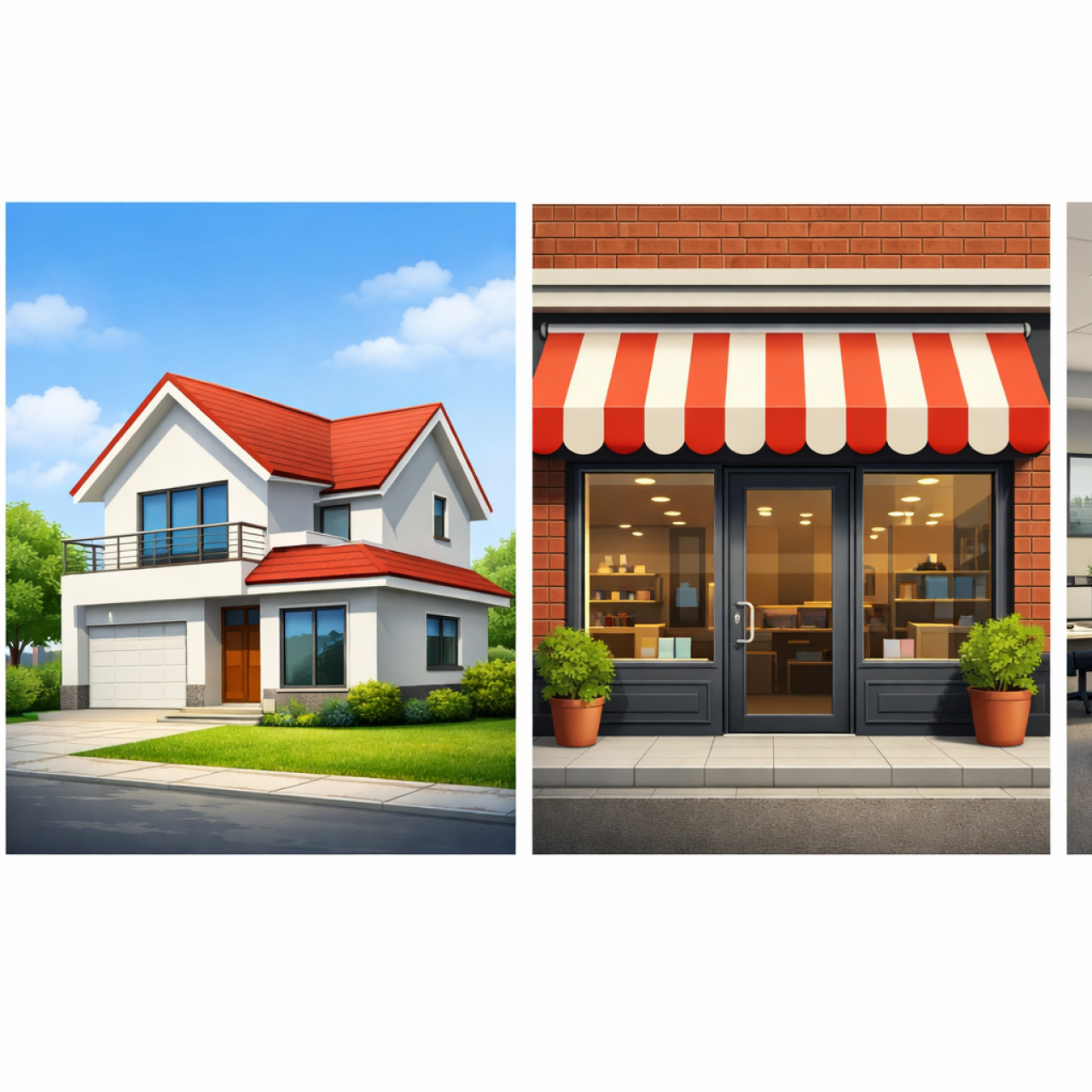 Son 10 yılın en kârlı yatırımı belli oldu