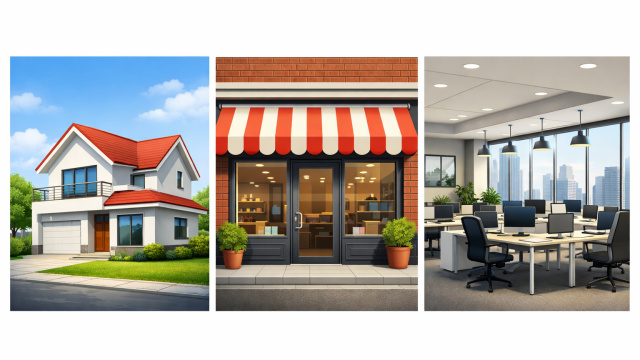 Son 10 yılın en kârlı yatırımı belli oldu