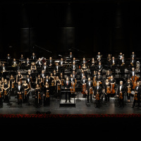 BİFO ile Mozart’tan Macar ezgilerine