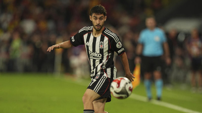 Kartal Kayra Yılmaz özür diledi