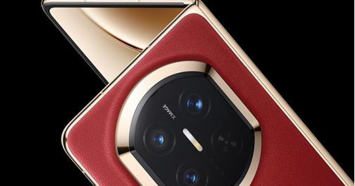 Mate X7'yi Türkiye'de ön satışa çıktı