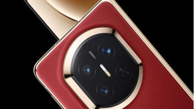 Mate X7'yi Türkiye'de ön satışa çıktı