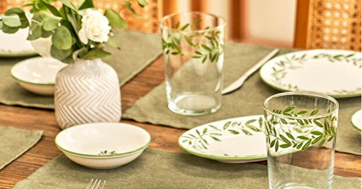 Evlenecek çiftlere destek