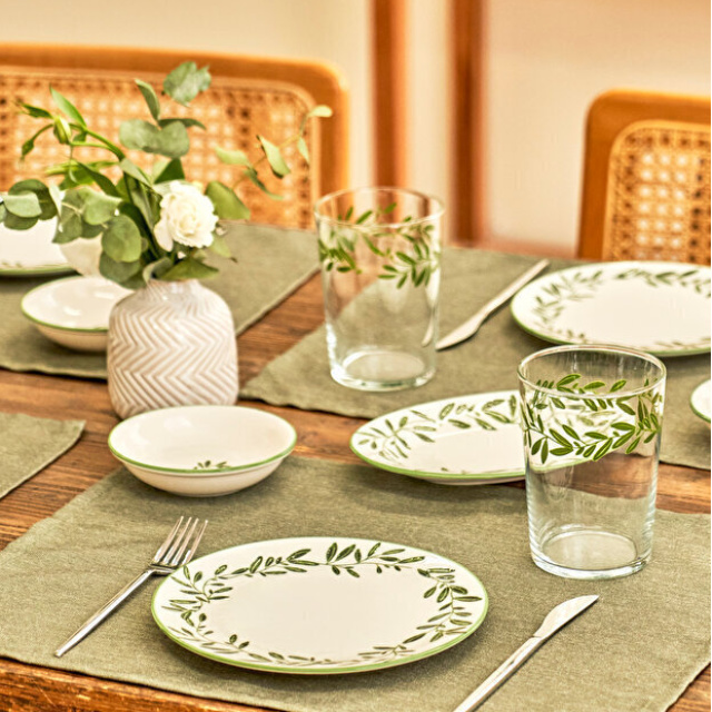 Evlenecek çiftlere destek