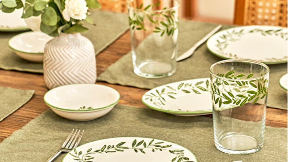 Evlenecek çiftlere destek