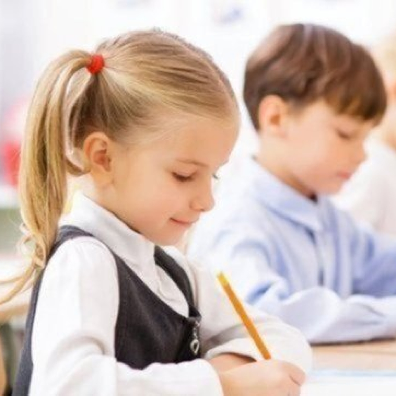 Ramazan’da okullar tatil mi?