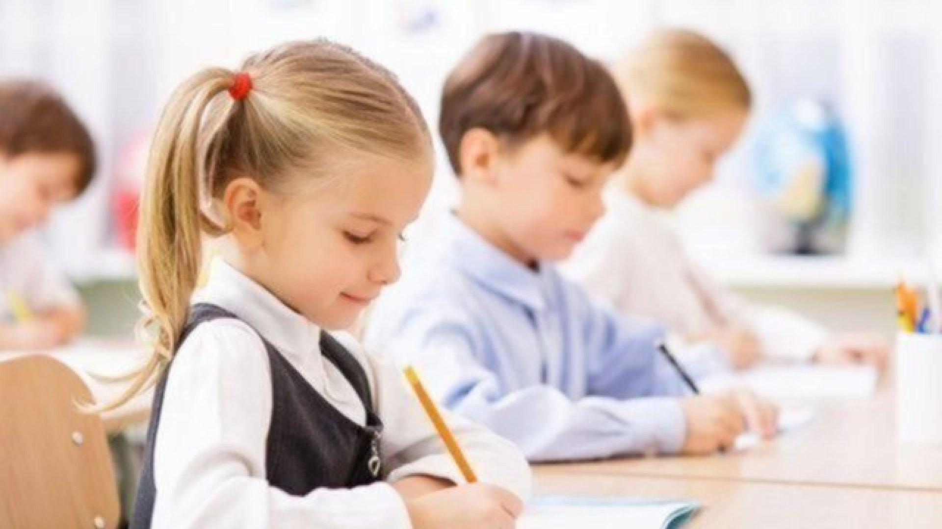 Ramazan’da okullar tatil mi? 2026 Ramazan ayında okullar kaç gün tatil olacak? Eğitim Haberleri