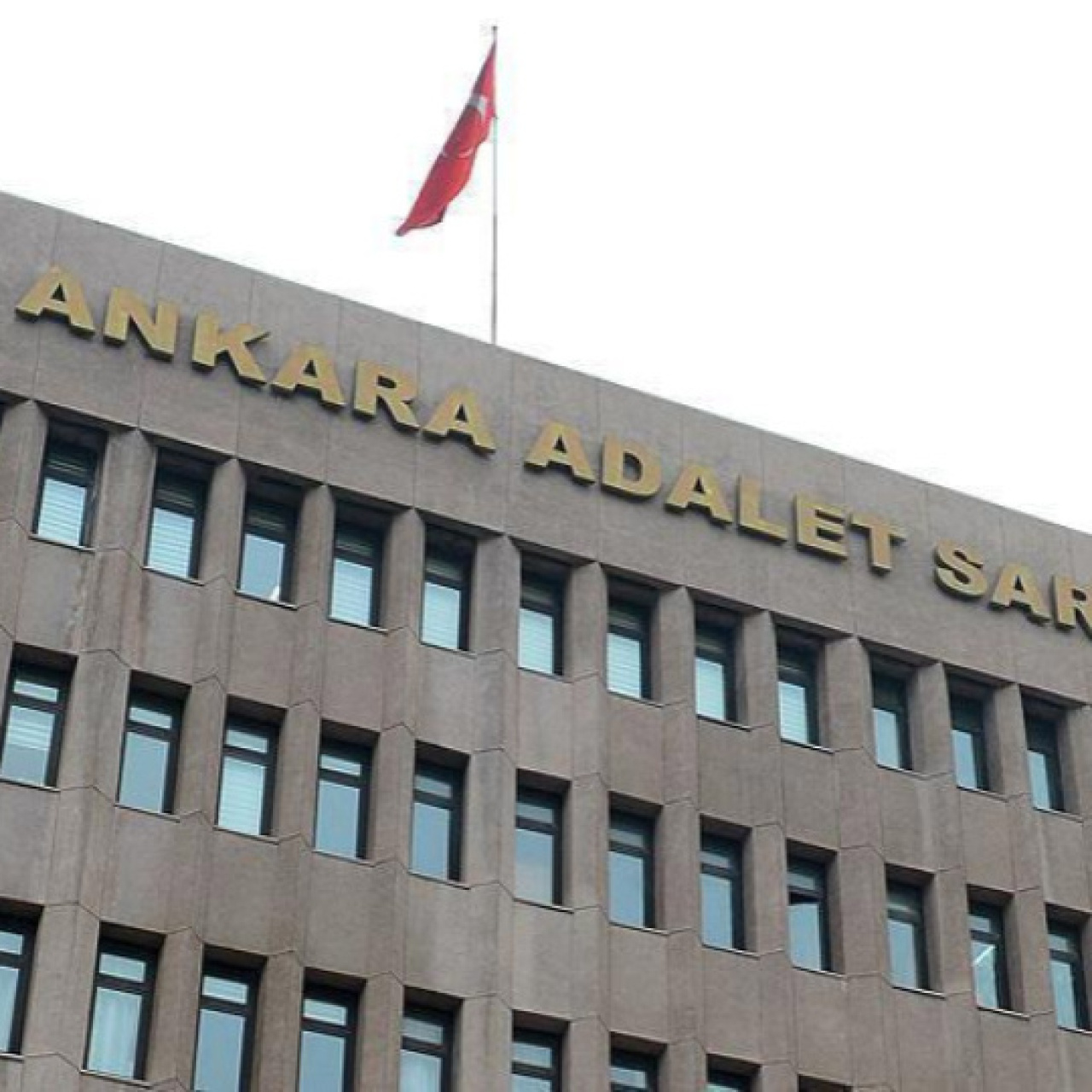 Taciz iddiasında itiraz kabul edildi!