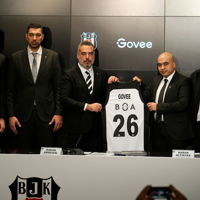 "Panionios'a ceza verileceğini düşünüyorum"