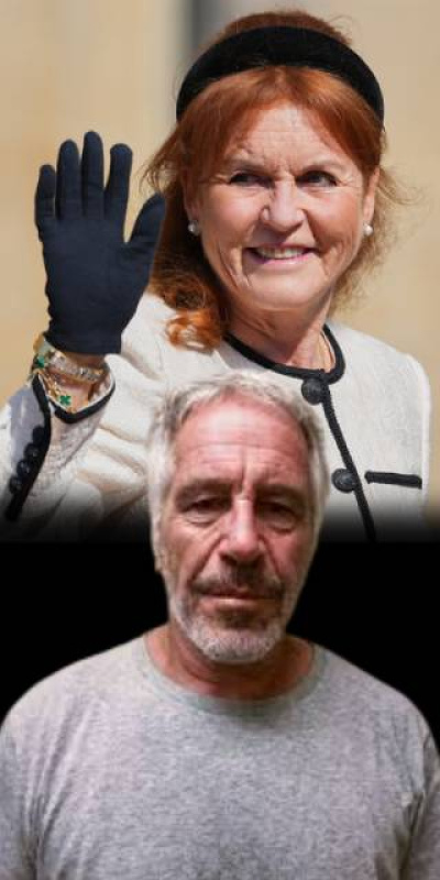 "Lütfen beni işe al"