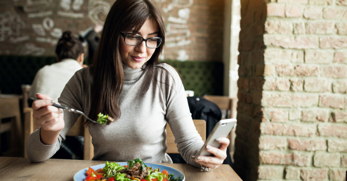 Aralıklı oruç mu geleneksel diyet mi?