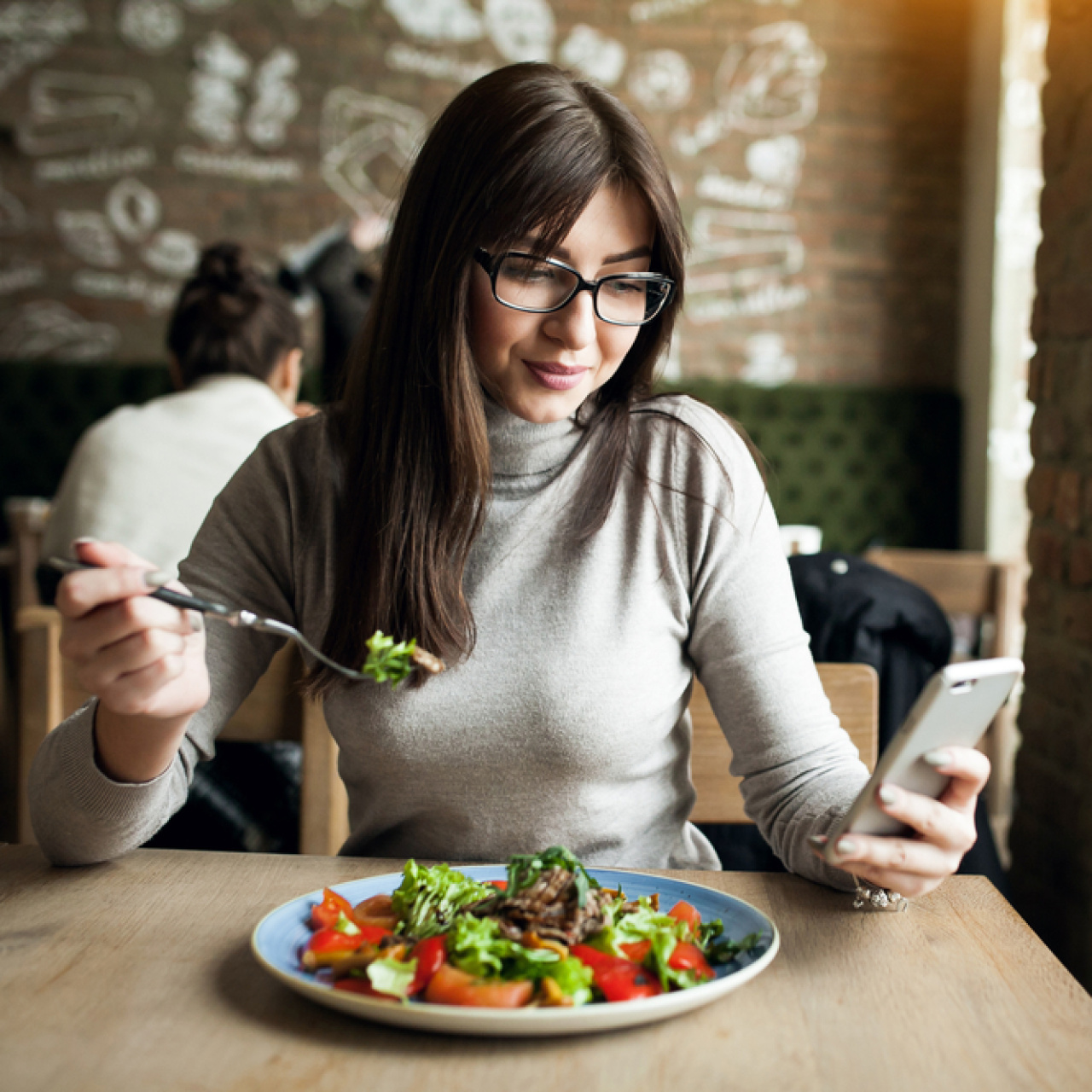 Aralıklı oruç mu geleneksel diyet mi?
